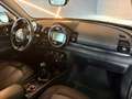 MINI One D Clubman 1.5 Boost 2017 Grau - thumbnail 18