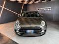 MINI One D Clubman 1.5 Boost 2017 Grau - thumbnail 2