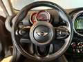 MINI One D Clubman 1.5 Boost 2017 Grau - thumbnail 17