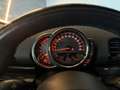 MINI One D Clubman 1.5 Boost 2017 Grau - thumbnail 16