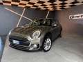 MINI One D Clubman 1.5 Boost 2017 Grau - thumbnail 3