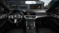 BMW 440 Mi xDrive Cabrio HiFi H-K AHK Sportlkg. Weiß - thumbnail 3
