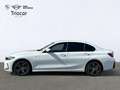 BMW 318 318dA Alb - thumbnail 4
