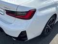 BMW 318 318dA Alb - thumbnail 12
