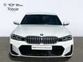 BMW 318 318dA Alb - thumbnail 2