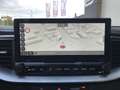 Kia Ceed SW / cee'd SW Sportswagon 1.4 T-GDi DynamicLine Wit - thumbnail 18