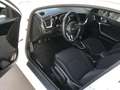 Kia Ceed SW / cee'd SW Sportswagon 1.4 T-GDi DynamicLine Wit - thumbnail 6