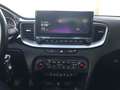 Kia Ceed SW / cee'd SW Sportswagon 1.4 T-GDi DynamicLine Wit - thumbnail 16
