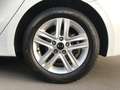 Kia Ceed SW / cee'd SW Sportswagon 1.4 T-GDi DynamicLine Wit - thumbnail 13