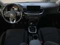 Kia Ceed SW / cee'd SW Sportswagon 1.4 T-GDi DynamicLine Wit - thumbnail 9