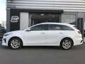 Kia Ceed SW / cee'd SW Sportswagon 1.4 T-GDi DynamicLine Wit - thumbnail 2