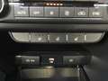 Kia Ceed SW / cee'd SW Sportswagon 1.4 T-GDi DynamicLine Wit - thumbnail 17