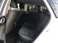 Kia Ceed SW / cee'd SW Sportswagon 1.4 T-GDi DynamicLine Wit - thumbnail 7