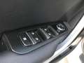 Kia Ceed SW / cee'd SW Sportswagon 1.4 T-GDi DynamicLine Wit - thumbnail 14