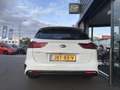 Kia Ceed SW / cee'd SW Sportswagon 1.4 T-GDi DynamicLine Wit - thumbnail 4