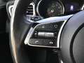 Kia Ceed SW / cee'd SW Sportswagon 1.4 T-GDi DynamicLine Wit - thumbnail 12