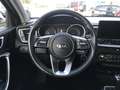 Kia Ceed SW / cee'd SW Sportswagon 1.4 T-GDi DynamicLine Wit - thumbnail 10