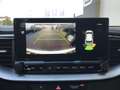 Kia Ceed SW / cee'd SW Sportswagon 1.4 T-GDi DynamicLine Wit - thumbnail 19