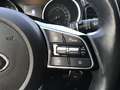 Kia Ceed SW / cee'd SW Sportswagon 1.4 T-GDi DynamicLine Wit - thumbnail 11