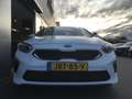 Kia Ceed SW / cee'd SW Sportswagon 1.4 T-GDi DynamicLine Wit - thumbnail 5