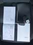 Kia Ceed SW / cee'd SW Sportswagon 1.4 T-GDi DynamicLine Wit - thumbnail 20