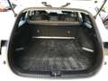 Kia Ceed SW / cee'd SW Sportswagon 1.4 T-GDi DynamicLine Wit - thumbnail 8