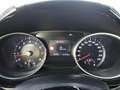 Kia Ceed SW / cee'd SW Sportswagon 1.4 T-GDi DynamicLine Wit - thumbnail 15