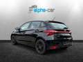 Hyundai i20 Select Mild-Hybrid Noir - thumbnail 5