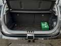 Hyundai i20 Select Mild-Hybrid Noir - thumbnail 9