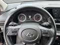 Hyundai i20 Select Mild-Hybrid Noir - thumbnail 11