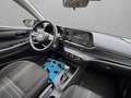 Hyundai i20 Select Mild-Hybrid Noir - thumbnail 14