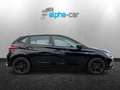 Hyundai i20 Select Mild-Hybrid Noir - thumbnail 8