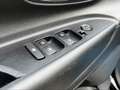 Hyundai i20 Select Mild-Hybrid Noir - thumbnail 16