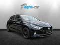 Hyundai i20 Select Mild-Hybrid Noir - thumbnail 1