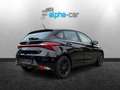 Hyundai i20 Select Mild-Hybrid Noir - thumbnail 7