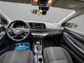 Hyundai i20 Select Mild-Hybrid Noir - thumbnail 17