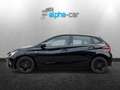 Hyundai i20 Select Mild-Hybrid Noir - thumbnail 4
