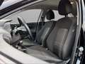 Hyundai i20 Select Mild-Hybrid Noir - thumbnail 10