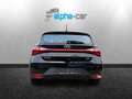 Hyundai i20 Select Mild-Hybrid Noir - thumbnail 6