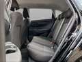 Hyundai i20 Select Mild-Hybrid Noir - thumbnail 13