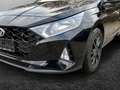 Hyundai i20 Select Mild-Hybrid Noir - thumbnail 18
