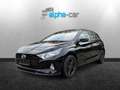Hyundai i20 Select Mild-Hybrid Noir - thumbnail 3