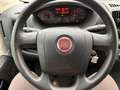 Fiat Ducato 2.3MJT LH2 Furgone E6D 160cv3700x1810xx1930 kg1332 Blanc - thumbnail 11