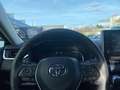 Toyota RAV 4 VVT-i Hybrid Navi LED El. Heckklappe LenkradHZG Gris - thumbnail 12