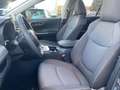 Toyota RAV 4 VVT-i Hybrid Navi LED El. Heckklappe LenkradHZG Gris - thumbnail 7