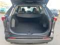 Toyota RAV 4 VVT-i Hybrid Navi LED El. Heckklappe LenkradHZG Gris - thumbnail 5