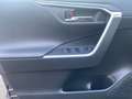Toyota RAV 4 VVT-i Hybrid Navi LED El. Heckklappe LenkradHZG Gris - thumbnail 13