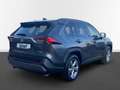 Toyota RAV 4 VVT-i Hybrid Navi LED El. Heckklappe LenkradHZG Gris - thumbnail 3