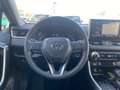 Toyota RAV 4 VVT-i Hybrid Navi LED El. Heckklappe LenkradHZG Gris - thumbnail 11