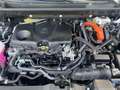Toyota RAV 4 VVT-i Hybrid Navi LED El. Heckklappe LenkradHZG Gris - thumbnail 6
